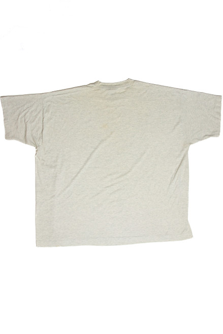 Vintage Captured Hunter T-Shirt (1994)