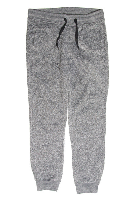 Recycled South Pole Track Pants