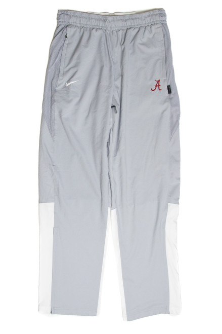 Atlanta Braves Track Pants