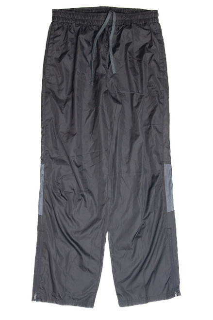 Vintage Starter Track Pants 1395