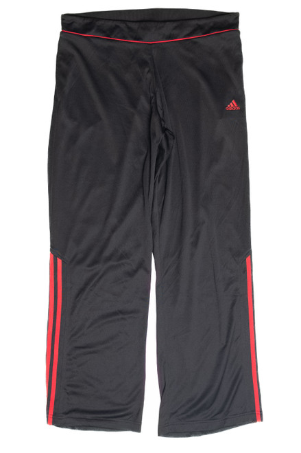 Adidas Track Pants 1410