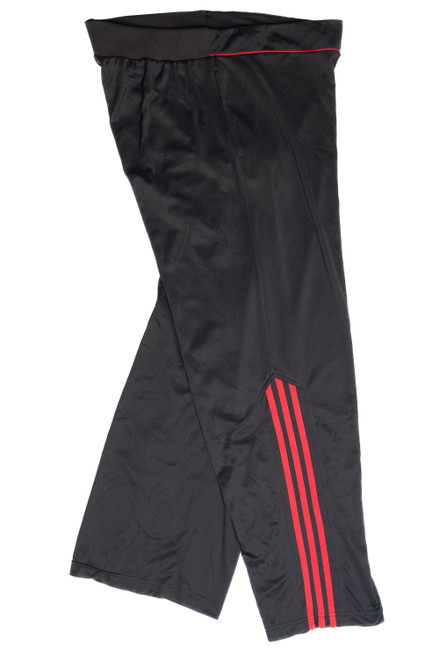 Adidas Track Pants 1410