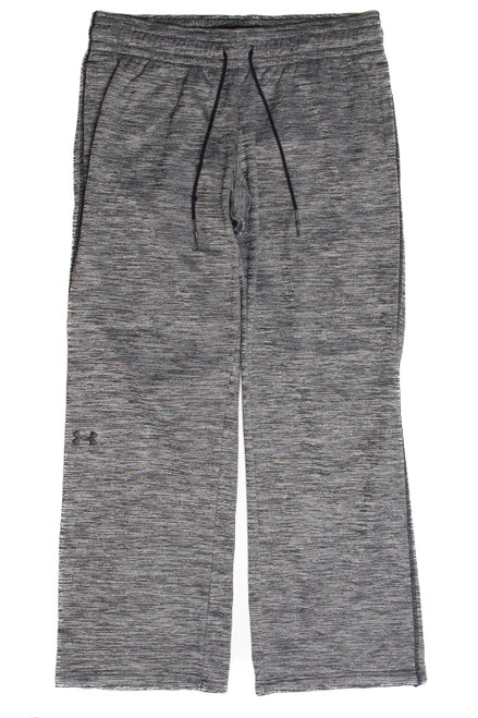 Under Armour Track Pants 1428