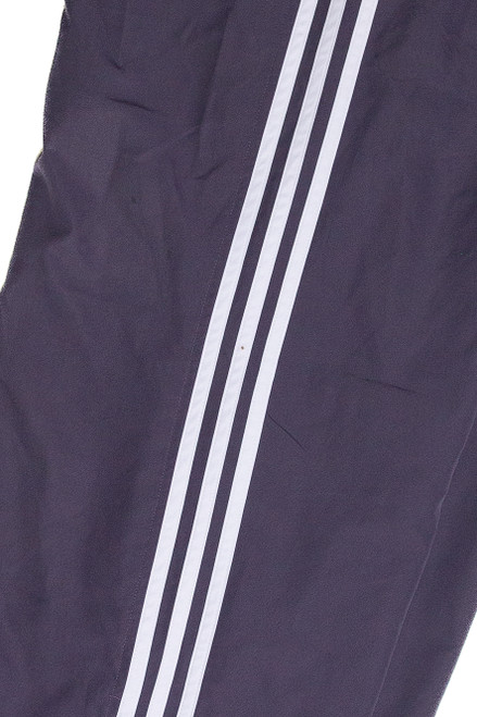 Adidas Track Pants 1430