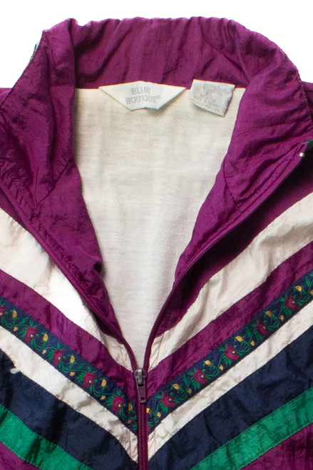 Vintage Blair Boutique 90s Jacket 19827