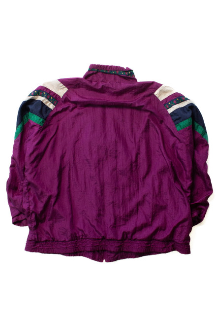 Vintage Blair Boutique 90s Jacket 19827