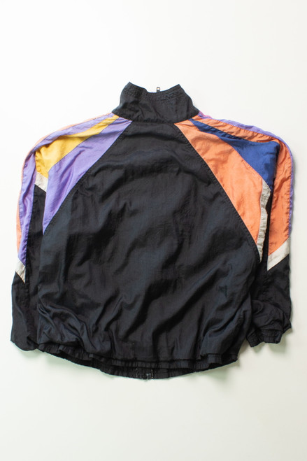 Vintage Milano Sport 90s Jacket 19845