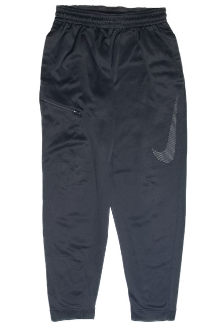 Nike Track Pants 1460