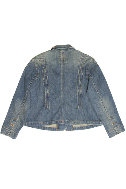 Vintage Levi Strauss Blazer