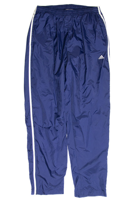 Adidas Track Pants 1467