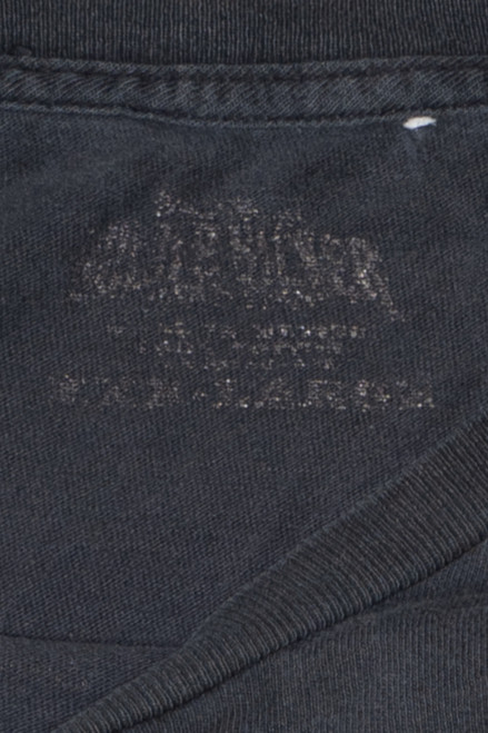 Item is generally in good condition. Like all vintage clothing, it shows some signs of wear.