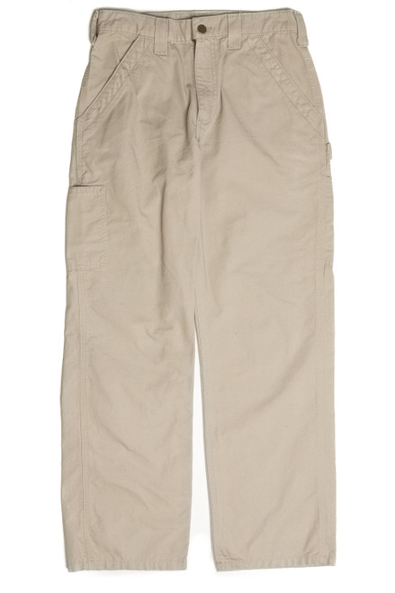 Carhartt Workwear Pants 464