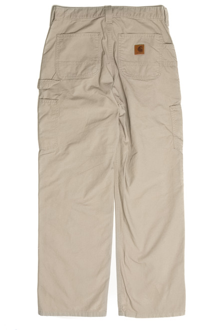 Carhartt Workwear Pants 464