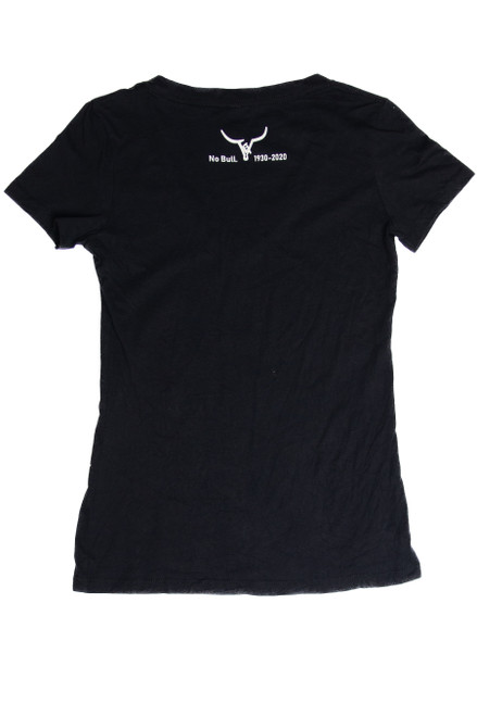 Hal Earnhardt Commemorative T-Shirt
