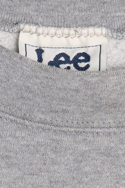 Vintage NFL Philadelphia Flyers Embroidered Sweatshirt