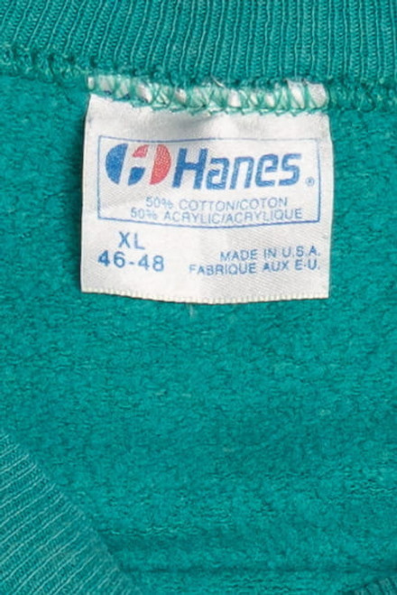 Vintage Ravinia Festival Sweatshirt