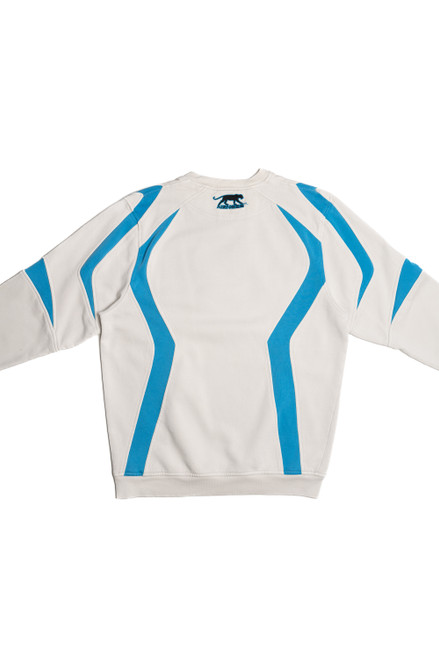 Vintage Airnesss "Performance Soccer Wear" Sweatshirt