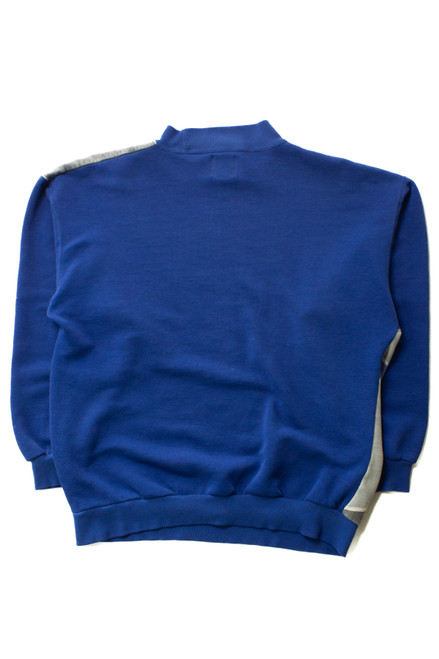 Vintage Legendary I.O.U. Collection Sweatshirt (1990s)