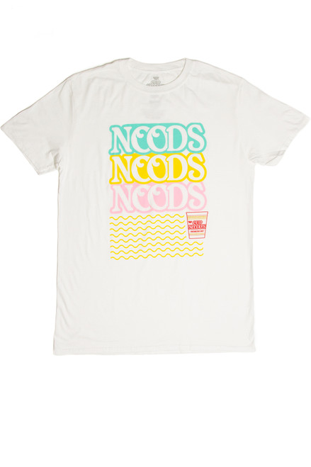 Noods T-Shirt