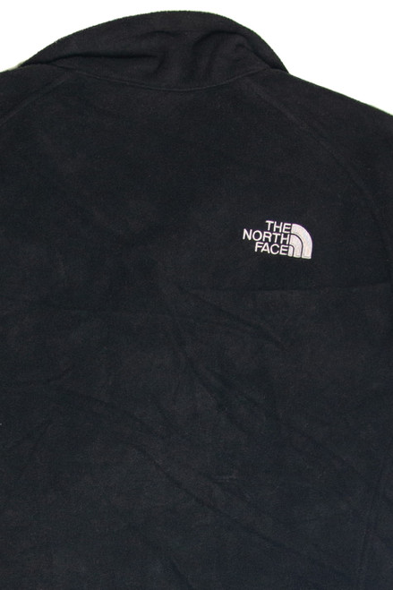 The North Face Lightweight Jacket 1441