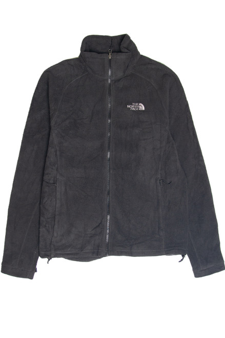 The North Face Lightweight Jacket 1442