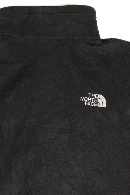 The North Face Lightweight Jacket 1447
