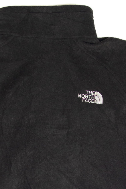 The North Face Lightweight Jacket 1449