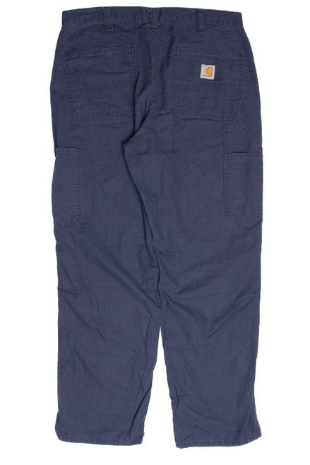 Carhartt Workwear Pants 475