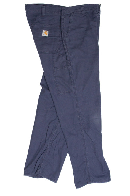 Carhartt Workwear Pants 475