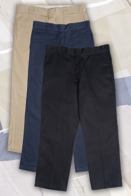 Dickies Work Pants