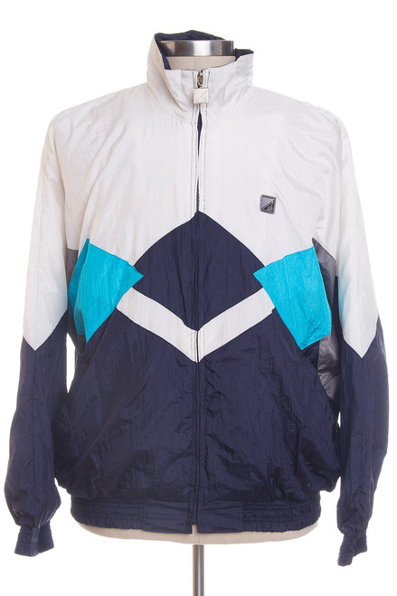 90s Jacket 12892