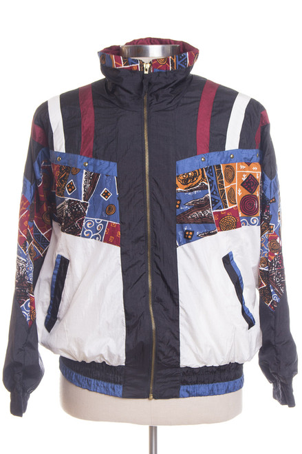 90s Jacket 12940