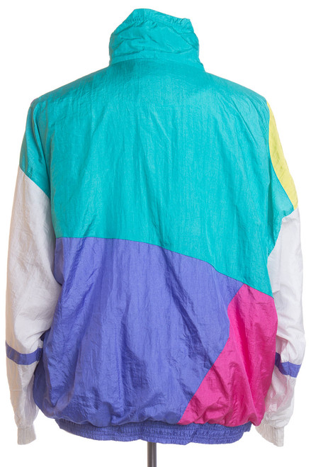 90s Jacket 12991