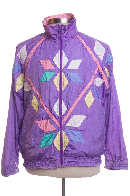 90s Jacket 12978