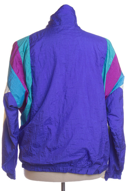 90s Jacket 12979