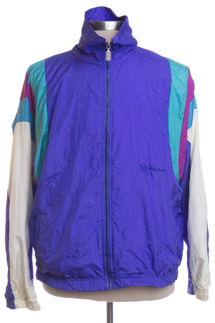 90s Jacket 12979