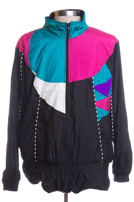 90s Jacket 13050