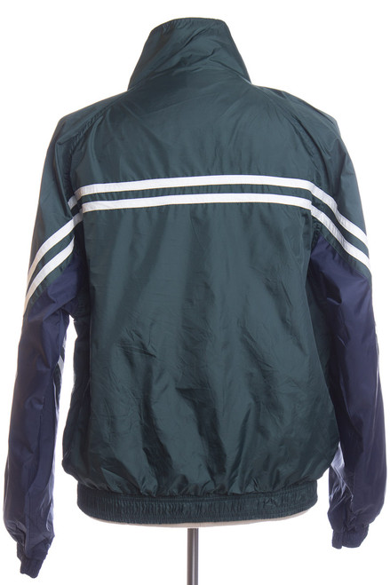 90s Jacket 13067