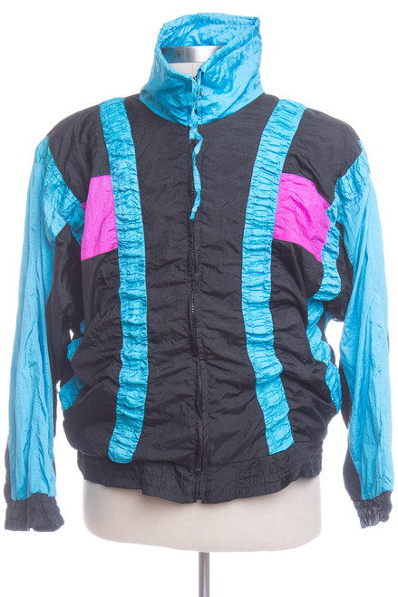 90s Jacket 13123