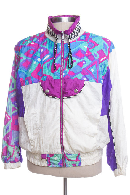 90s Jacket 13200