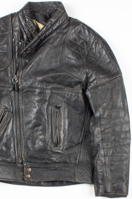 Vintage Motocycle Jacket 70