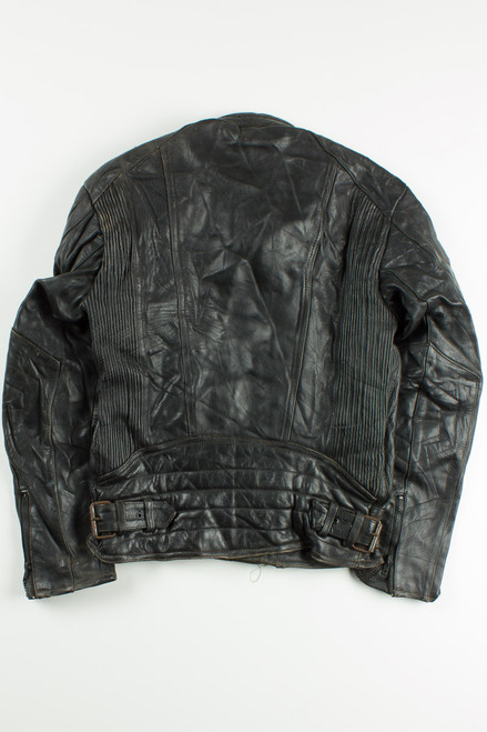 Vintage Motocycle Jacket 94