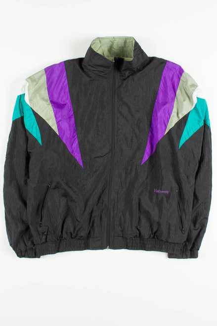 90s Jacket 13400