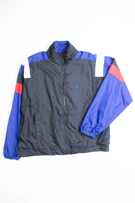 90s Jacket 13594