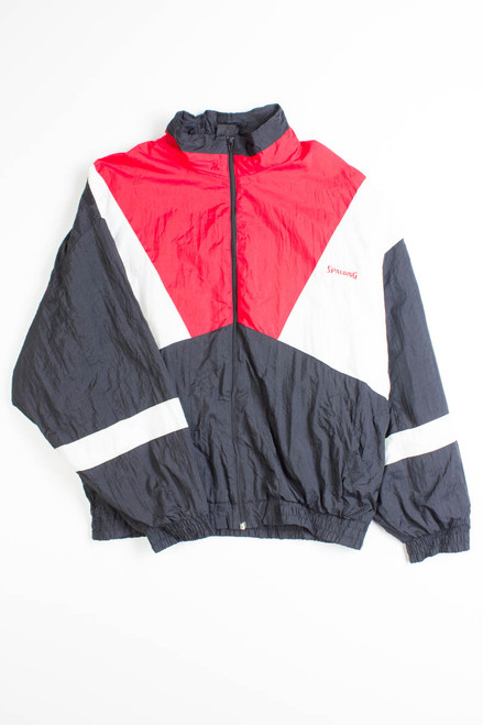 90s Jacket 13640