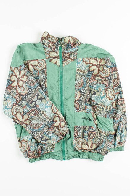 90s Jacket 13489