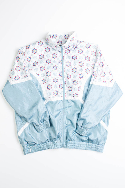 90s Jacket 13586