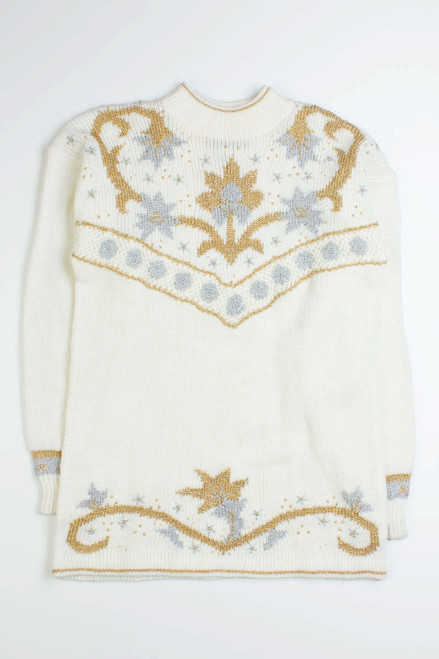 Other Ugly Christmas Pullover 50018