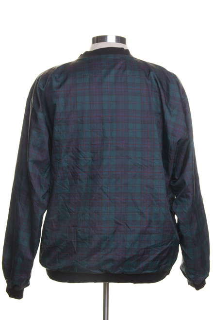 90s Jacket 11501