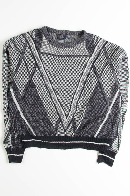 80s Sweater 1278